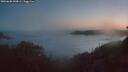 ./images/calvert/foggy-cove/20260620/foggy-cove20260620_043001M.jpg