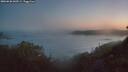 ./images/calvert/foggy-cove/20260620/foggy-cove20260620_043501M.jpg