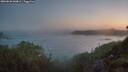 ./images/calvert/foggy-cove/20260620/foggy-cove20260620_044001M.jpg