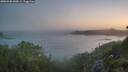 ./images/calvert/foggy-cove/20260620/foggy-cove20260620_044501M.jpg