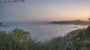 ./images/calvert/foggy-cove/20260620/foggy-cove20260620_045001M.jpg