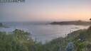 ./images/calvert/foggy-cove/20260620/foggy-cove20260620_045501M.jpg