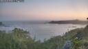 ./images/calvert/foggy-cove/20260620/foggy-cove20260620_050001M.jpg