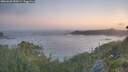 ./images/calvert/foggy-cove/20260620/foggy-cove20260620_050501M.jpg