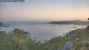 ./images/calvert/foggy-cove/20260620/foggy-cove20260620_051001M.jpg