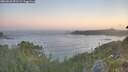 ./images/calvert/foggy-cove/20260620/foggy-cove20260620_051501M.jpg