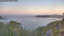 ./images/calvert/foggy-cove/20260620/foggy-cove20260620_052001M.jpg
