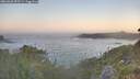 ./images/calvert/foggy-cove/20260620/foggy-cove20260620_052501M.jpg