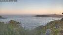 ./images/calvert/foggy-cove/20260620/foggy-cove20260620_053001M.jpg