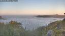 ./images/calvert/foggy-cove/20260620/foggy-cove20260620_053501M.jpg