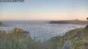 ./images/calvert/foggy-cove/20260620/foggy-cove20260620_054001M.jpg