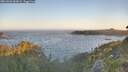 ./images/calvert/foggy-cove/20260620/foggy-cove20260620_060001M.jpg