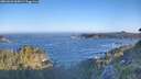 ./images/calvert/foggy-cove/20260620/foggy-cove20260620_065001M.jpg