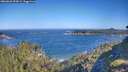 ./images/calvert/foggy-cove/20260620/foggy-cove20260620_090001M.jpg