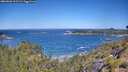 ./images/calvert/foggy-cove/20260620/foggy-cove20260620_111501M.jpg
