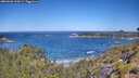 ./images/calvert/foggy-cove/20260620/foggy-cove20260620_112001M.jpg