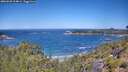 ./images/calvert/foggy-cove/20260620/foggy-cove20260620_114001M.jpg
