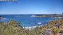 ./images/calvert/foggy-cove/20260620/foggy-cove20260620_120001M.jpg