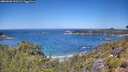 ./images/calvert/foggy-cove/20260620/foggy-cove20260620_121501M.jpg
