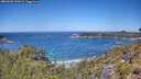 ./images/calvert/foggy-cove/20260620/foggy-cove20260620_122001M.jpg
