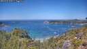 ./images/calvert/foggy-cove/20260620/foggy-cove20260620_130501M.jpg