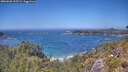 ./images/calvert/foggy-cove/20260620/foggy-cove20260620_135501M.jpg