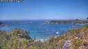 ./images/calvert/foggy-cove/20260620/foggy-cove20260620_140002M.jpg