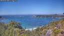 ./images/calvert/foggy-cove/20260620/foggy-cove20260620_140501M.jpg