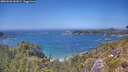 ./images/calvert/foggy-cove/20260620/foggy-cove20260620_142001M.jpg
