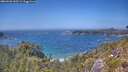 ./images/calvert/foggy-cove/20260620/foggy-cove20260620_143501M.jpg