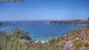 ./images/calvert/foggy-cove/20260620/foggy-cove20260620_144001M.jpg