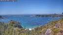 ./images/calvert/foggy-cove/20260620/foggy-cove20260620_150001M.jpg