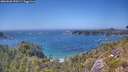 ./images/calvert/foggy-cove/20260620/foggy-cove20260620_150501M.jpg