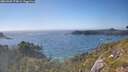 ./images/calvert/foggy-cove/20260620/foggy-cove20260620_174001M.jpg