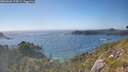 ./images/calvert/foggy-cove/20260620/foggy-cove20260620_174502M.jpg