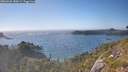 ./images/calvert/foggy-cove/20260620/foggy-cove20260620_180001M.jpg