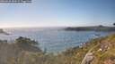 ./images/calvert/foggy-cove/20260620/foggy-cove20260620_182001M.jpg