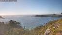 ./images/calvert/foggy-cove/20260620/foggy-cove20260620_182501M.jpg