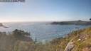 ./images/calvert/foggy-cove/20260620/foggy-cove20260620_183001M.jpg