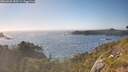 ./images/calvert/foggy-cove/20260620/foggy-cove20260620_183501M.jpg