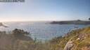 ./images/calvert/foggy-cove/20260620/foggy-cove20260620_184001M.jpg