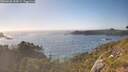 ./images/calvert/foggy-cove/20260620/foggy-cove20260620_184502M.jpg