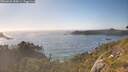 ./images/calvert/foggy-cove/20260620/foggy-cove20260620_185001M.jpg