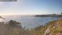 ./images/calvert/foggy-cove/20260620/foggy-cove20260620_185501M.jpg