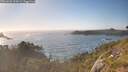 ./images/calvert/foggy-cove/20260620/foggy-cove20260620_190001M.jpg