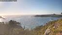 ./images/calvert/foggy-cove/20260620/foggy-cove20260620_190501M.jpg