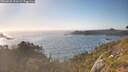 ./images/calvert/foggy-cove/20260620/foggy-cove20260620_191001M.jpg