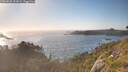 ./images/calvert/foggy-cove/20260620/foggy-cove20260620_192002M.jpg