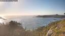 ./images/calvert/foggy-cove/20260620/foggy-cove20260620_192501M.jpg