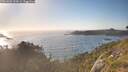 ./images/calvert/foggy-cove/20260620/foggy-cove20260620_193001M.jpg